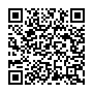 Ek Do Teen Aare Aare Aare Song - QR Code