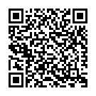 Maa Katyayani Amritvaani Song - QR Code