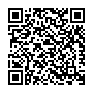 Maa Ambe Jagdambe Song - QR Code