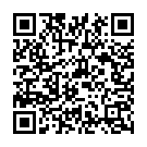 Kya Jeena Song - QR Code