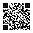 Ne Sagedayesunithe Song - QR Code