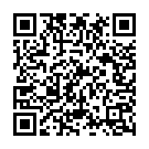 Maa Ka Aanchal Song - QR Code