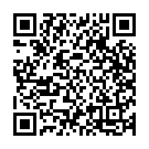 Padana Nee Pata Song - QR Code