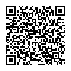 Aavo Bhog Lagavo Song - QR Code