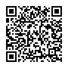 Maa De Dware Dhol Wajda (Tappe Mata De) Song - QR Code