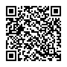 Jaane Kya Haal Ho Song - QR Code