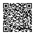 Maa Hai Mohabbat Ka Naam Song - QR Code