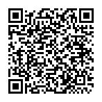 Jaisi Kathni Vaisi Karni Pranaam Sanatan Ki Janani Song - QR Code