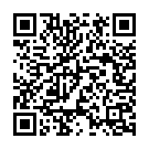 Ambe Maa Vinti Suno Song - QR Code