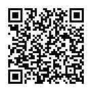 Charano Main Rehna Hai Song - QR Code