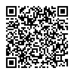 O Kanjaka Jara Hoke Dayaal Hamein Maa Se Mila De Song - QR Code