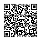 Main Chunri Chadhaun Taare Jadi Song - QR Code