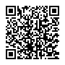 Laal Chole Wali Song - QR Code