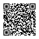 Mehbooba - Remixed Song - QR Code