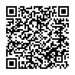 Chhupa Chhupi Khelti Bhawani Maa Unche Pahadon Mein Song - QR Code