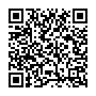 Maa Ki Mamta Song - QR Code