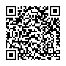 Waqya: Maa Ka Dil Song - QR Code