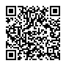 Chu Hi To Nahi Song - QR Code