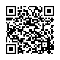 Maa Ka Dil Song - QR Code