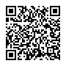 Maa Ka Haq Song - QR Code