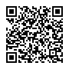 Tadpana Chhodo Hamko Song - QR Code