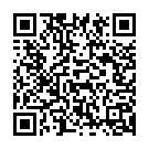 Jiske Angaan Song - QR Code