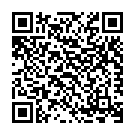 Teri Tulna Song - QR Code