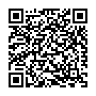 Hum Door Door Se Aaye Song - QR Code