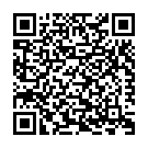 Oonche Parvat Pe Tera Darbar Song - QR Code