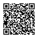 Maa Ki Sher Sawari Song - QR Code