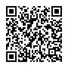 Maiyy-Maiyya Jap Song - QR Code