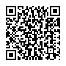 Teri Ho Na Saki Song - QR Code