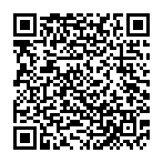 Vishnu Ji Ke Nakh Se Nikli Hai Ganga Maa Song - QR Code