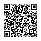 Ya Ali Song - QR Code