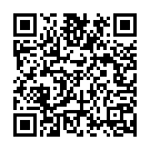 Paar Karo Mera Beda Song - QR Code