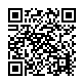 Tu Hi Durga Song - QR Code