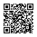 Jai Mata Ki Song - QR Code