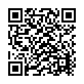 Maa Ki Mahima Song - QR Code