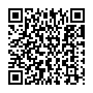 Main Tere Hi Goon Gaon Song - QR Code