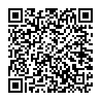 Tera Mera Milna - Remixed Song - QR Code