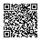 Sundar Gufa Wali Mata Song - QR Code