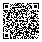 Sabhi Dev Dete Phal Dete Hain Song - QR Code