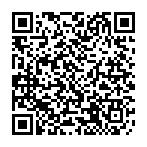 Jiske Sir Par Haath Ho Maa Ambe Ka Song - QR Code