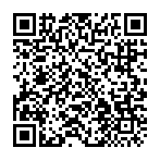 Khul Gaye Khul Gaye Guffa Ke Dwar Song - QR Code