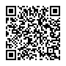 Tanhaiyaan (Unplugged) Song - QR Code