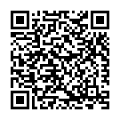 Dhokha Diya Pyar Me Song - QR Code