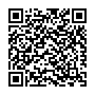 Kahin Door Jab Din Dhal Jaye (From "Anand") Song - QR Code