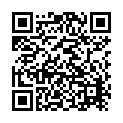 Ham Aise Desh Ke Baasi Song - QR Code