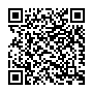 Kabhi Chitthi Bhej De Song - QR Code