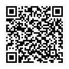 Le Le Dil De De Dil Song - QR Code